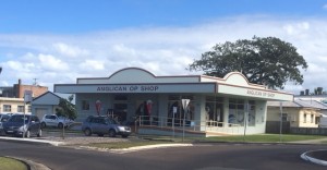OP Shop New Paint cropped